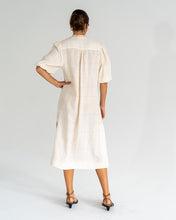 Load image into Gallery viewer, ARLINGTON MILNE Rosa Dress