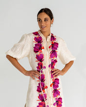 Load image into Gallery viewer, ARLINGTON MILNE Rosa Dress