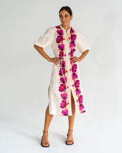 Load image into Gallery viewer, ARLINGTON MILNE Rosa Dress