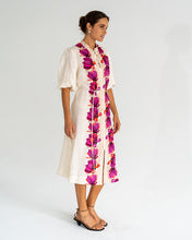 Load image into Gallery viewer, ARLINGTON MILNE Rosa Dress