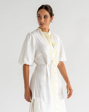 Load image into Gallery viewer, ARLINGTON MILNE Rosa Dress