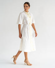 Load image into Gallery viewer, ARLINGTON MILNE Rosa Dress