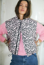 Load image into Gallery viewer, LOLLYS LAUNDRY Sada Vest