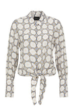 Load image into Gallery viewer, CABLE Sana Blouse