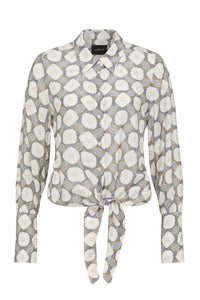 CABLE Sana Blouse