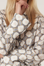 Load image into Gallery viewer, CABLE Sana Blouse
