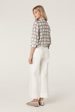 Load image into Gallery viewer, CABLE Sana Blouse