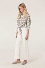 Load image into Gallery viewer, CABLE Sana Blouse