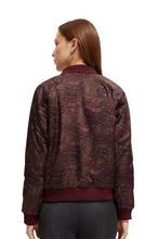 Load image into Gallery viewer, SCOTCH &amp; SODA Reversible Bomber