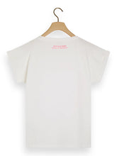 Load image into Gallery viewer, SCOTCH &amp; SODA Graphic Disco Tee