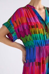 ELK Seka Dress
