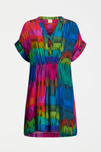 Indlæs billede til gallerivisning ELK Seka Dress