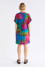 Indlæs billede til gallerivisning ELK Seka Dress