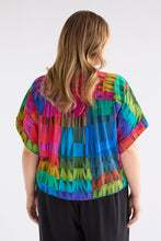 Cargar imagen en el visor de la galería, ELK Seka Top