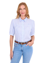 Indlæs billede til gallerivisning THOMAS COOK Shelley SS Shirt