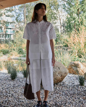 Indlæs billede til gallerivisning YERSE Shibuya Blouse