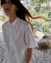 Indlæs billede til gallerivisning YERSE Shibuya Blouse