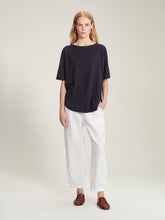 Load image into Gallery viewer, SILLS Alvaro Knit Tee