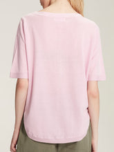 Load image into Gallery viewer, SILLS Alvaro Knit Tee