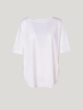 Load image into Gallery viewer, SILLS Alvaro Knit Tee