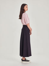 Load image into Gallery viewer, SILLS Bailey Midi Skirt