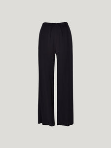 SILLS Bennett Twill Pant