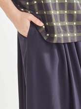 Load image into Gallery viewer, SILLS Claudia Skirt