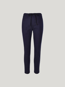 SILLS Emily Melange Jogger