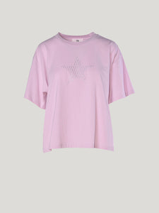 SILLS Fernanda Star Tee