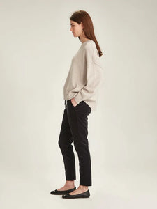 SILLS Emily Jogger Cord