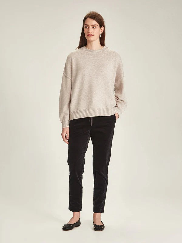 SILLS Emily Jogger Cord