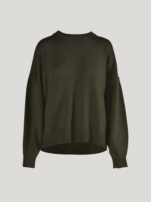 SILLS Koli Weekender