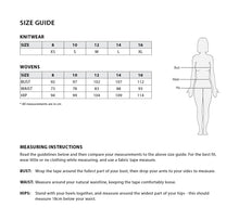 Load image into Gallery viewer, SILLS Poolside Print Skirt