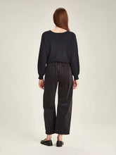 Indlæs billede til gallerivisning SILLS Texas Cord Pants
