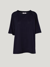 Load image into Gallery viewer, SILLS Lucia Relaxed Tee