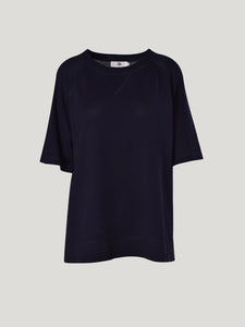 SILLS Lucia Relaxed Tee