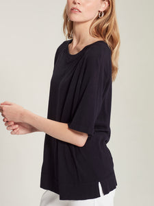 SILLS Lucia Relaxed Tee