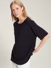 Load image into Gallery viewer, SILLS Lucia Relaxed Tee