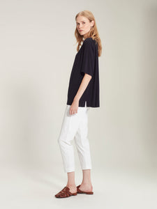 SILLS Lucia Relaxed Tee