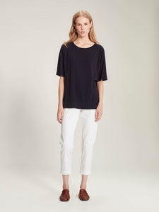 SILLS Lucia Relaxed Tee