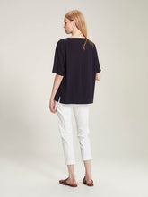 Load image into Gallery viewer, SILLS Lucia Relaxed Tee