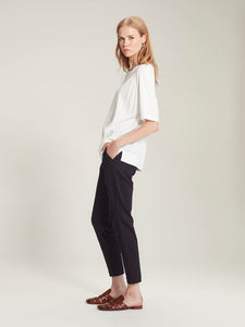 SILLS Lucia Relaxed Tee