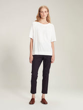 Load image into Gallery viewer, SILLS Lucia Relaxed Tee