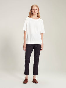 SILLS Lucia Relaxed Tee