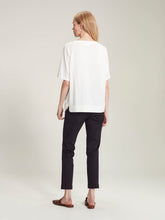 Load image into Gallery viewer, SILLS Lucia Relaxed Tee