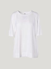 Load image into Gallery viewer, SILLS Lucia Relaxed Tee