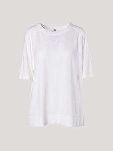 SILLS Lucia Relaxed Tee