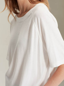 SILLS Lucia Relaxed Tee