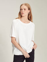 Load image into Gallery viewer, SILLS Lucia Relaxed Tee