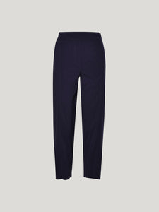 SILLS Summer Ralph Pant